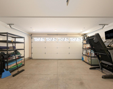 2129 Piru Avenue - Photo Thumbnail 37