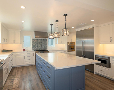 2129 Piru Avenue - Photo Thumbnail 13