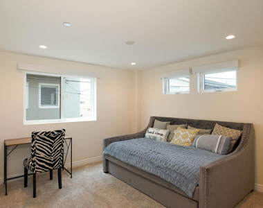 2129 Piru Avenue - Photo Thumbnail 18