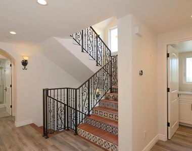 2129 Piru Avenue - Photo Thumbnail 21