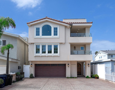2129 Piru Avenue - Photo Thumbnail 45