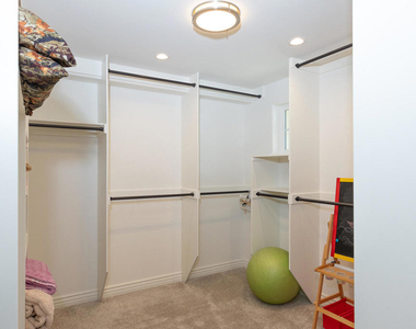 2129 Piru Avenue - Photo Thumbnail 28