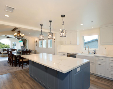 2129 Piru Avenue - Photo Thumbnail 16