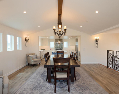 2129 Piru Avenue - Photo Thumbnail 6