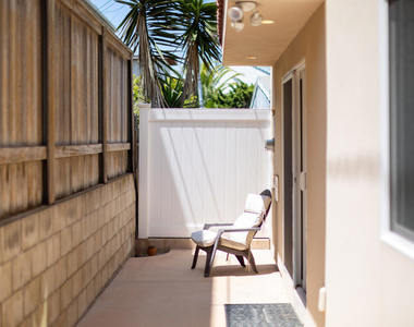 2129 Piru Avenue - Photo Thumbnail 36