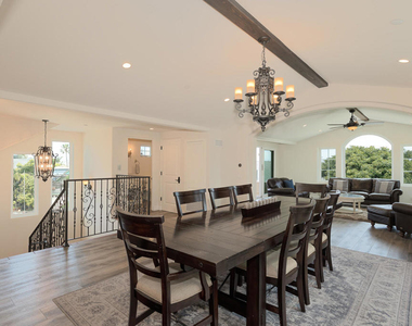 2129 Piru Avenue - Photo Thumbnail 2