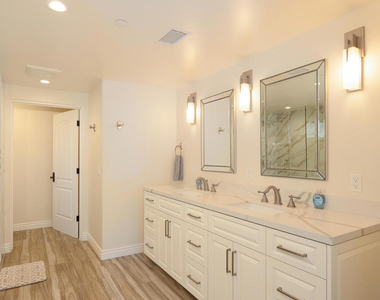 2129 Piru Avenue - Photo Thumbnail 27