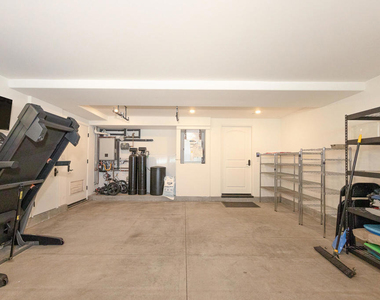2129 Piru Avenue - Photo Thumbnail 38