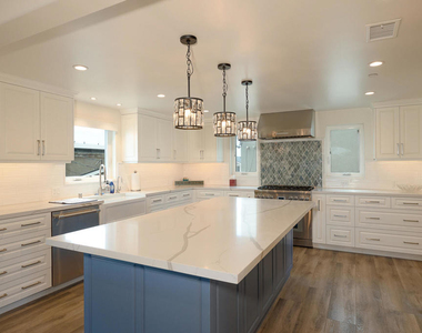 2129 Piru Avenue - Photo Thumbnail 12