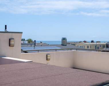 2129 Piru Avenue - Photo Thumbnail 40