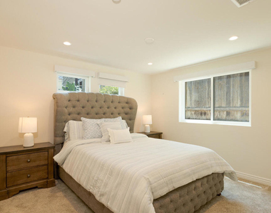 2129 Piru Avenue - Photo Thumbnail 34
