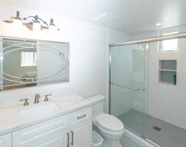 2129 Piru Avenue - Photo Thumbnail 33
