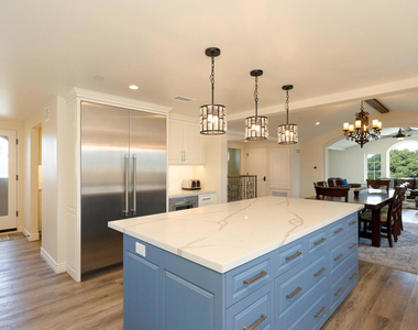 2129 Piru Avenue - Photo Thumbnail 14