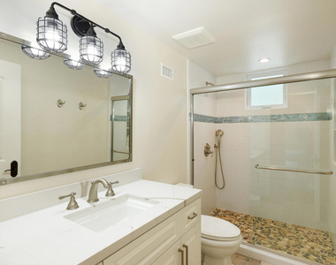 2129 Piru Avenue - Photo Thumbnail 19
