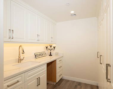 2129 Piru Avenue - Photo Thumbnail 17