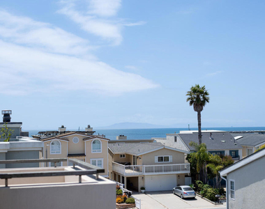 2129 Piru Avenue - Photo Thumbnail 42