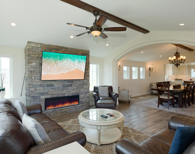 2129 Piru Avenue - Photo Thumbnail 46