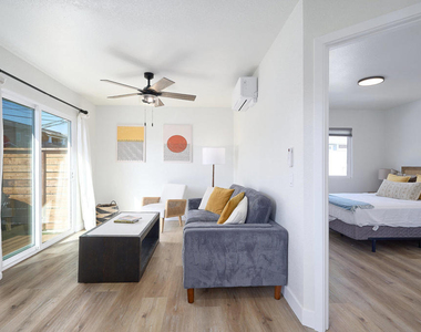 97 Everett Street - Photo Thumbnail 15