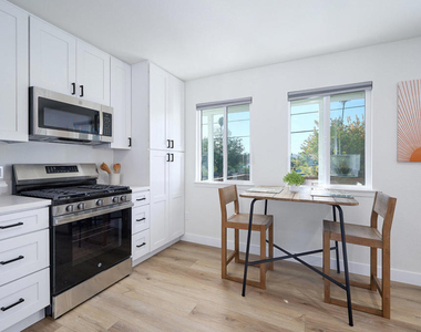 97 Everett Street - Photo Thumbnail 11