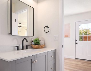97 Everett Street - Photo Thumbnail 24
