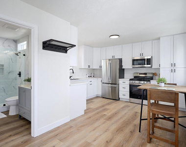 97 Everett Street - Photo Thumbnail 4