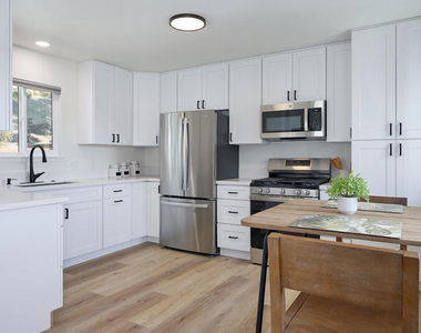 97 Everett Street - Photo Thumbnail 3