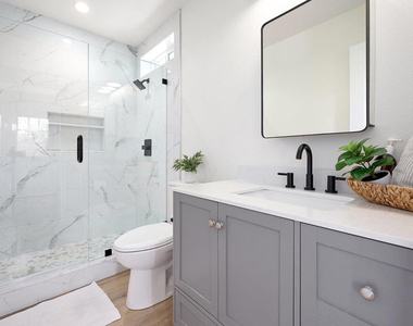 97 Everett Street - Photo Thumbnail 23