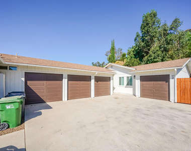 97 Everett Street - Photo Thumbnail 27