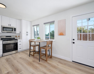 97 Everett Street - Photo Thumbnail 13
