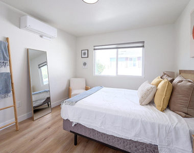 97 Everett Street - Photo Thumbnail 19
