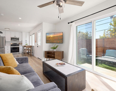 97 Everett Street - Photo Thumbnail 5