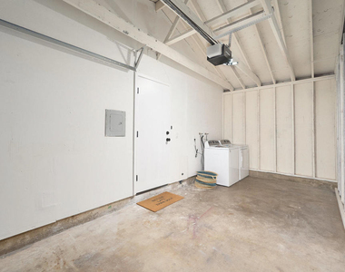 97 Everett Street - Photo Thumbnail 25