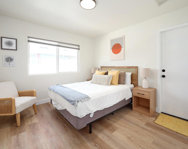 97 Everett Street - Photo Thumbnail 18