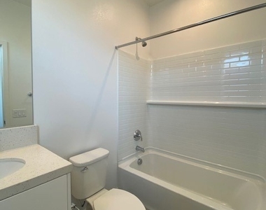 1411 Cara Drive - Photo Thumbnail 14