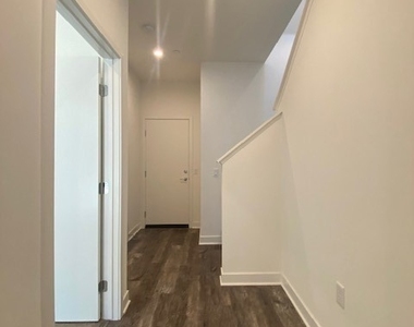 1411 Cara Drive - Photo Thumbnail 16