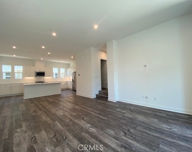1411 Cara Drive - Photo Thumbnail 1