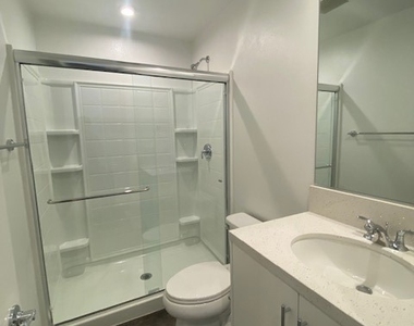 1411 Cara Drive - Photo Thumbnail 18