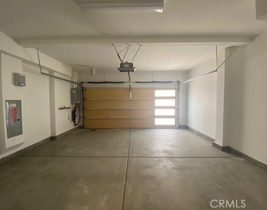 1411 Cara Drive - Photo Thumbnail 21