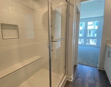 1411 Cara Drive - Photo Thumbnail 9