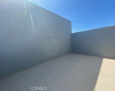 1411 Cara Drive - Photo Thumbnail 19