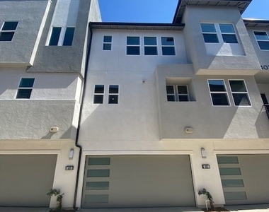1411 Cara Drive - Photo Thumbnail 22