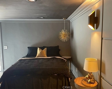 1524 N Sierra Bonita Avenue - Photo Thumbnail 34