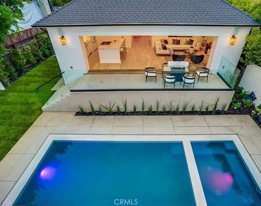 1524 N Sierra Bonita Avenue - Photo Thumbnail 4