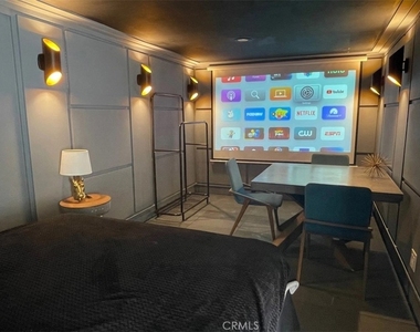 1524 N Sierra Bonita Avenue - Photo Thumbnail 35
