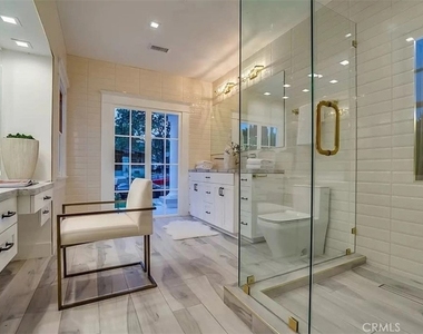 1524 N Sierra Bonita Avenue - Photo Thumbnail 25