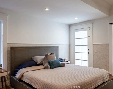 1524 N Sierra Bonita Avenue - Photo Thumbnail 23