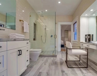 1524 N Sierra Bonita Avenue - Photo Thumbnail 26