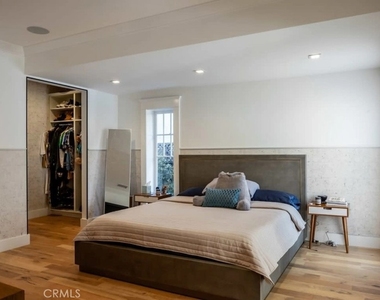 1524 N Sierra Bonita Avenue - Photo Thumbnail 24
