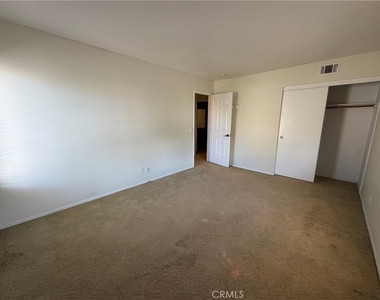 2519 Via La Mesa - Photo Thumbnail 4