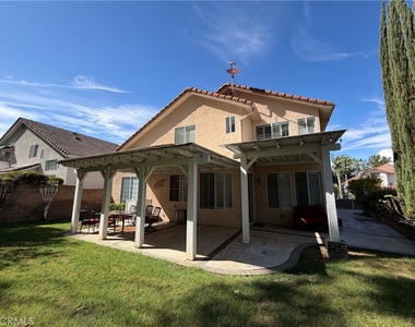 2519 Via La Mesa - Photo Thumbnail 10